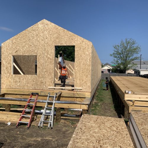 High-Performancs-SIPs-Home-Ultimate-Wind-House-Gretna-LA