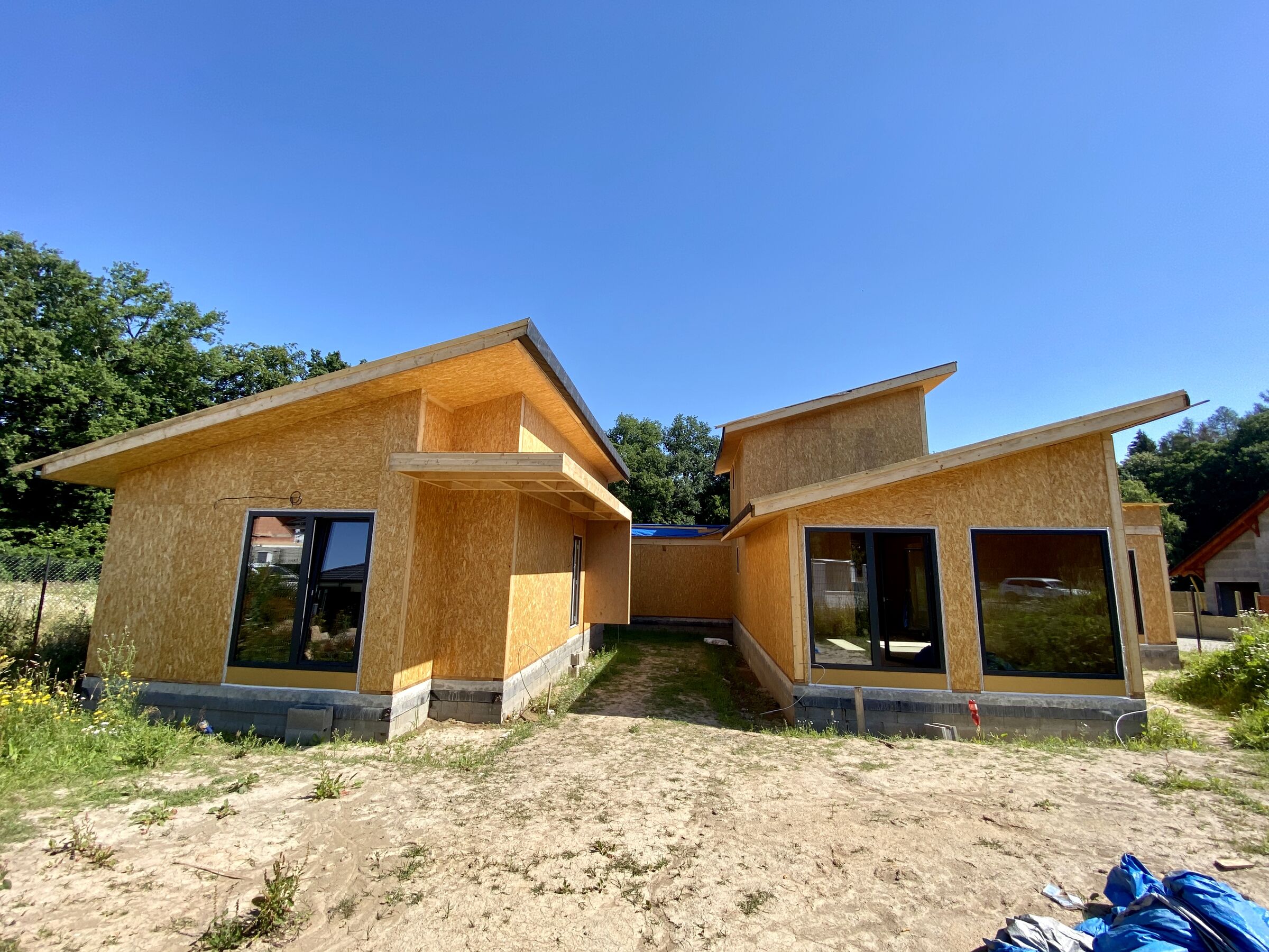 SIP Panel Ev Yapimi Adim Adim Kilavuz ve Maliyet Analizi