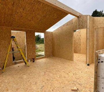 SIP Panel Evlerde Nem Problemi Olur mu 360x320