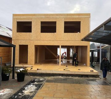 SIP Paneller vs  Rakipleri Isi Yalitimi Maliyet Saglamlik ve Daha Fazlasi Kapsamli Karsilastirma 360x320